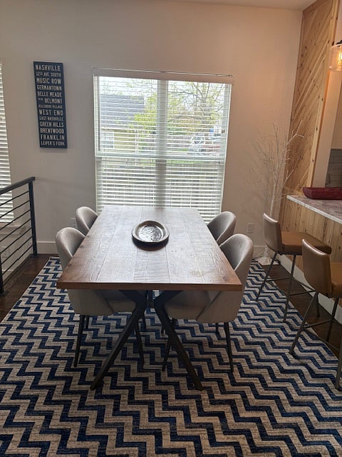Furnished Finder property 646357_1 photo 10