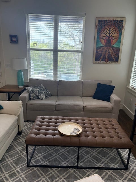 Furnished Finder property 646357_1 photo 9
