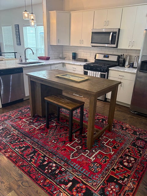 Furnished Finder property 646357_1 photo 12