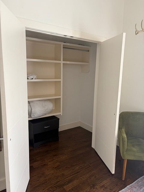 Furnished Finder property 646357_1 photo 33