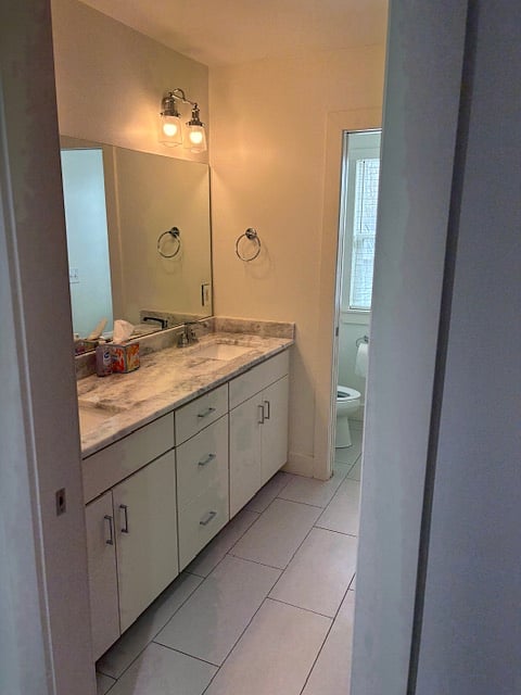 Furnished Finder property 646357_1 photo 34