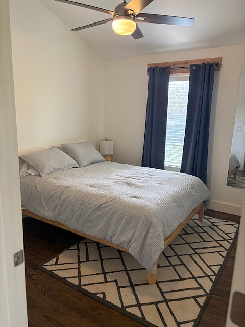 Furnished Finder property 646357_1 photo 23