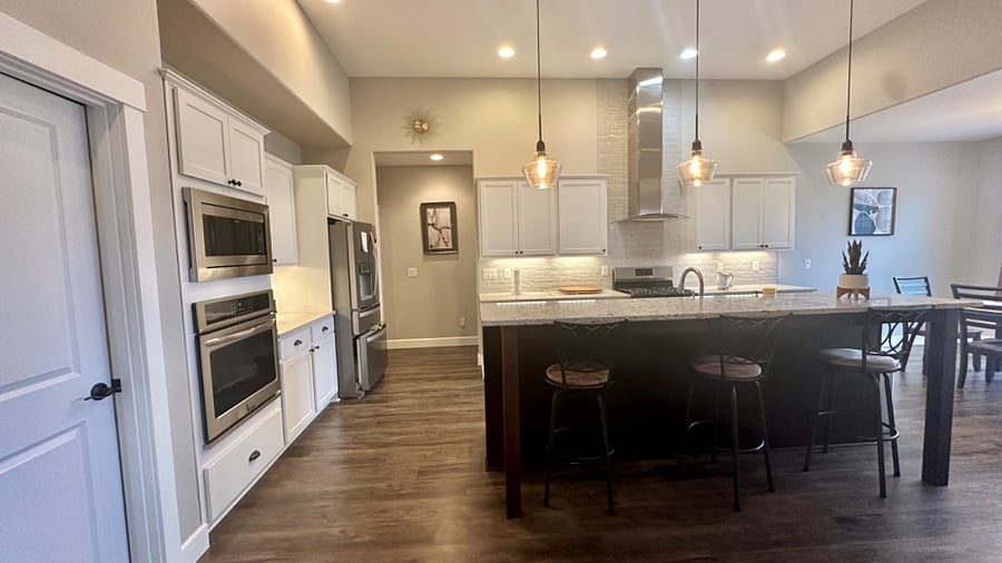 Furnished Finder property 646358_1 photo 4