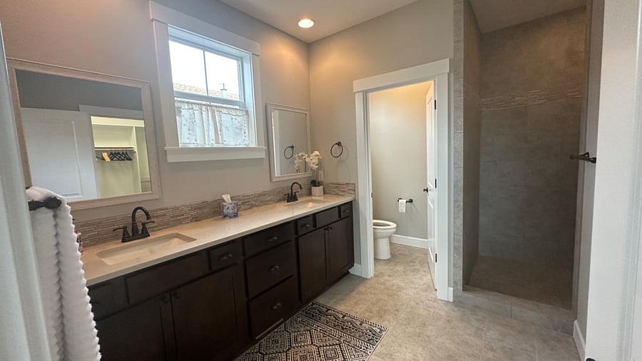 Furnished Finder property 646358_1 photo 8