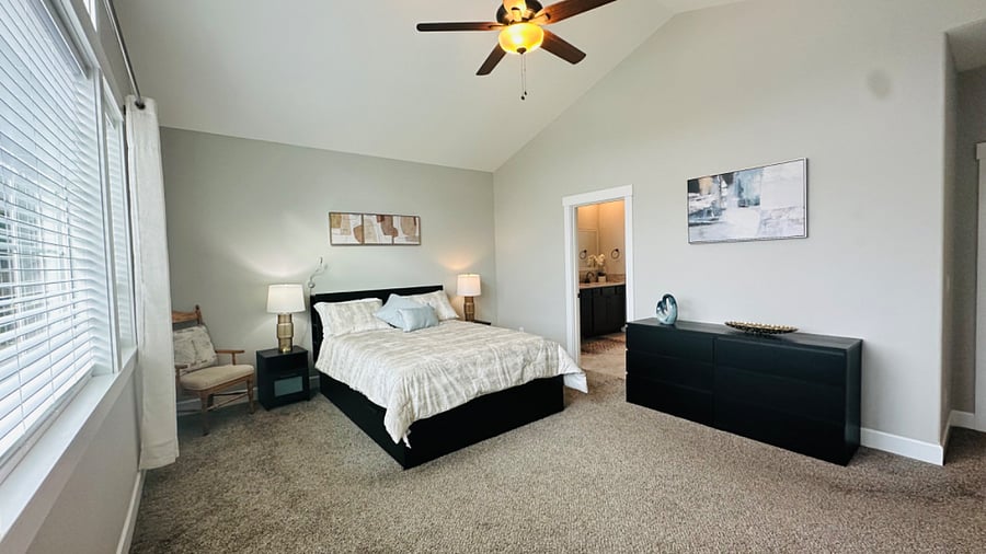 Furnished Finder property 646358_1 photo 6