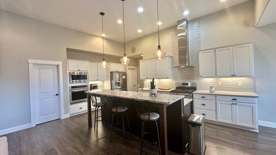 Furnished Finder property 646358_1 photo 3