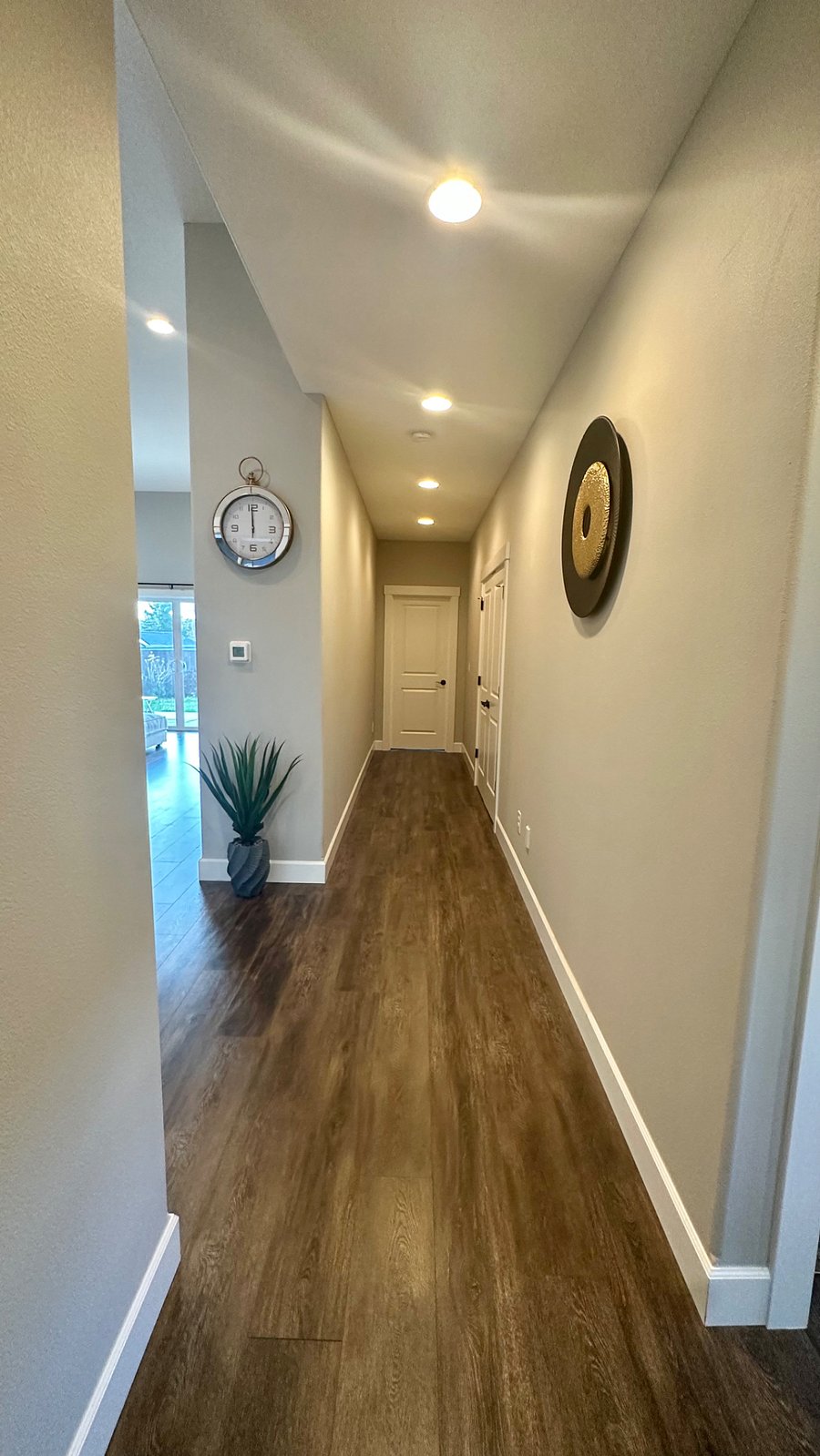 Furnished Finder property 646358_1 photo 5