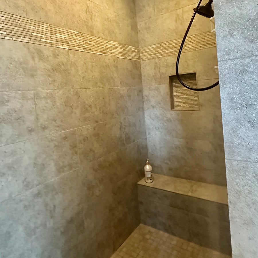 Furnished Finder property 646358_1 photo 11