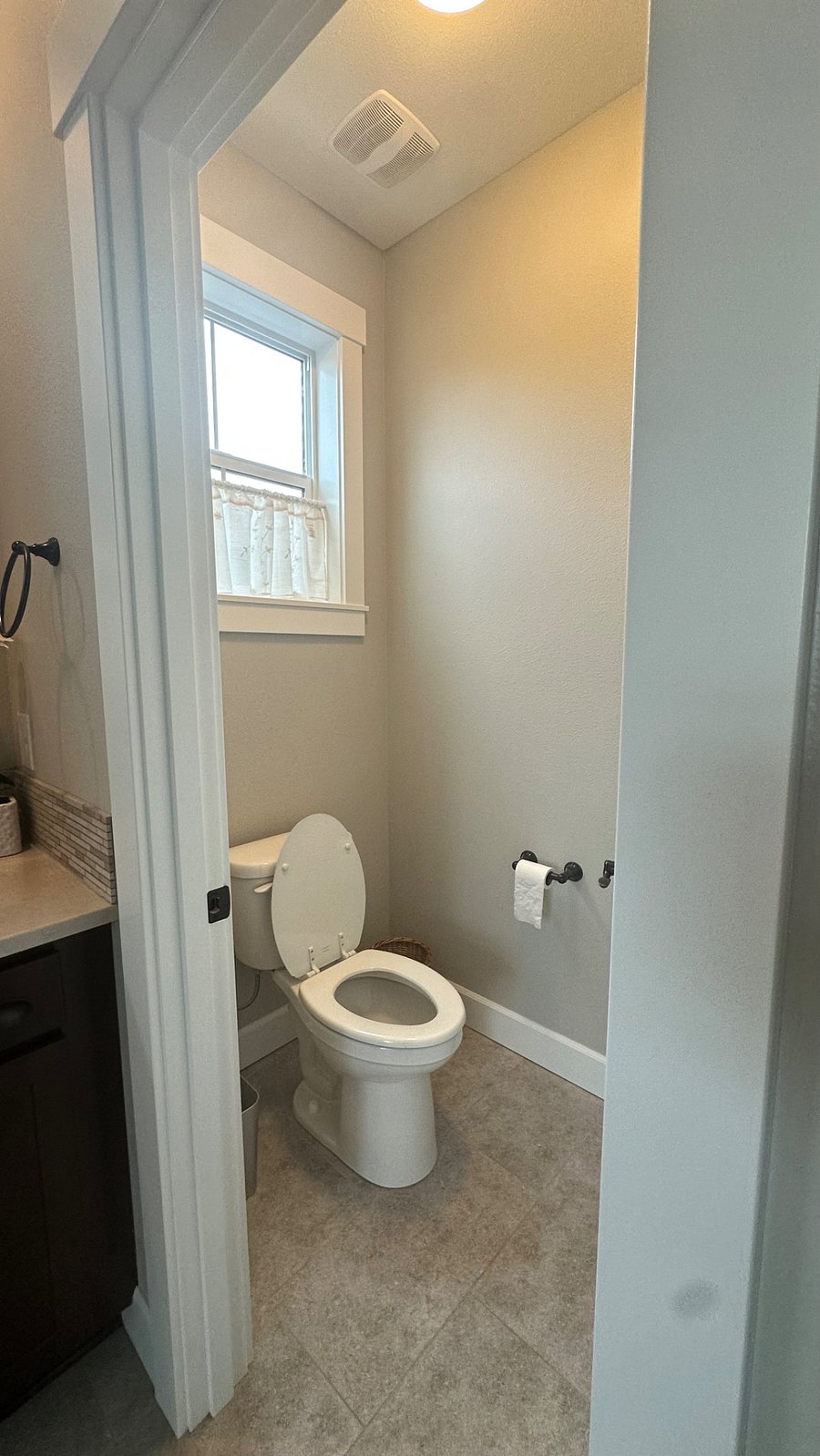 Furnished Finder property 646358_1 photo 10