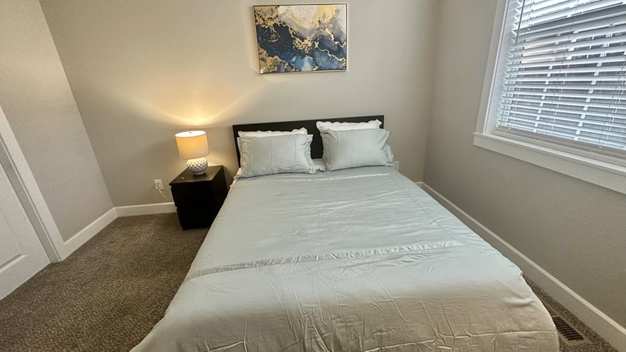 Furnished Finder property 646358_1 photo 12