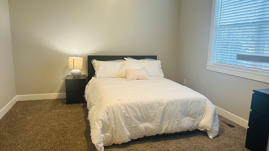 Furnished Finder property 646358_1 photo 13