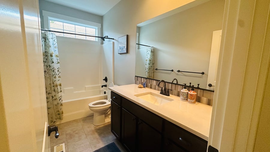 Furnished Finder property 646358_1 photo 15