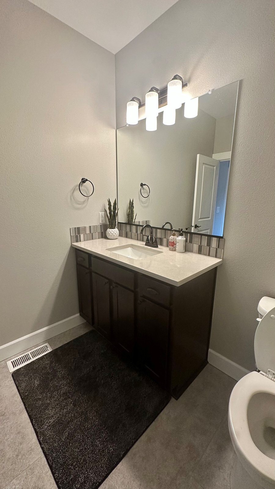 Furnished Finder property 646358_1 photo 16