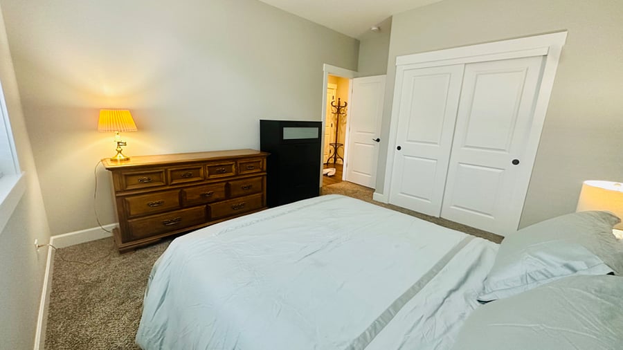 Furnished Finder property 646358_1 photo 14