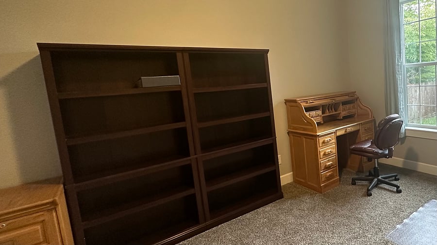 Furnished Finder property 646358_1 photo 17