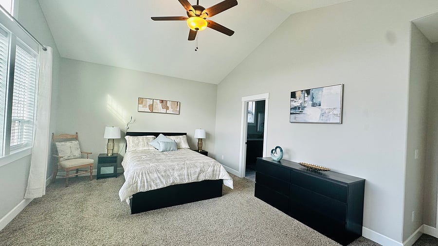 Furnished Finder property 646358_1 photo 7
