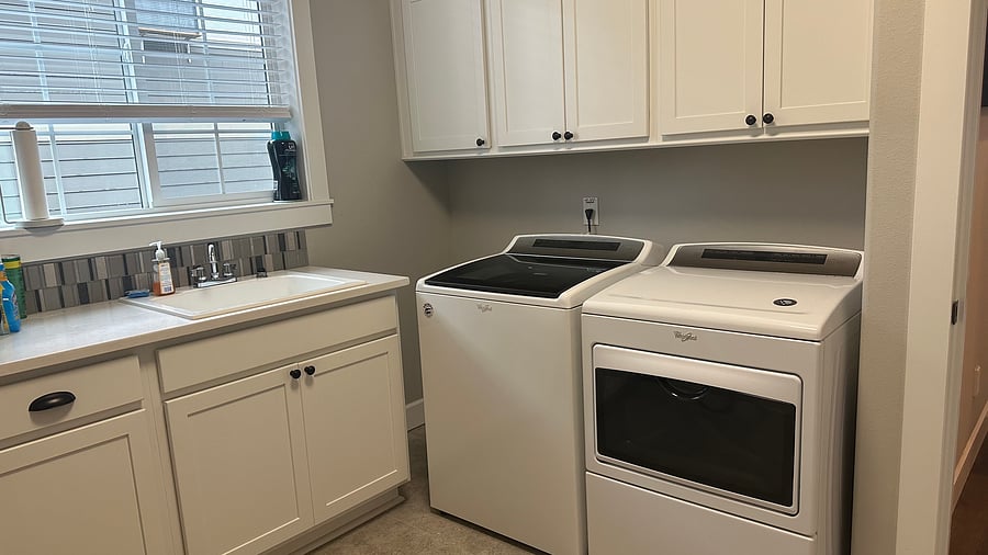 Furnished Finder property 646358_1 photo 18