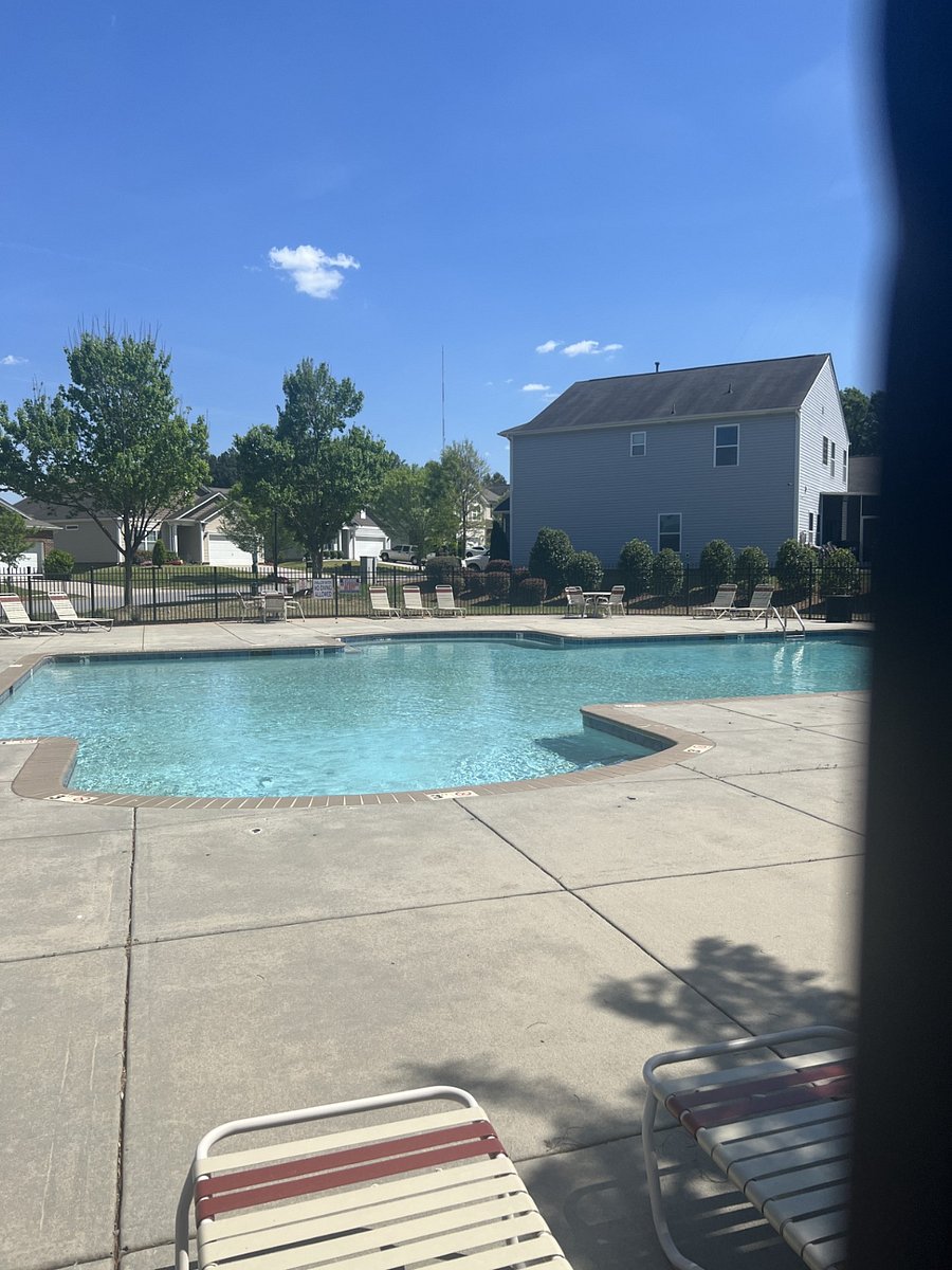 Furnished Finder property 646361_1 photo 3