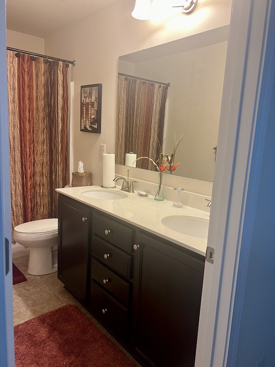 Furnished Finder property 646361_1 photo 4