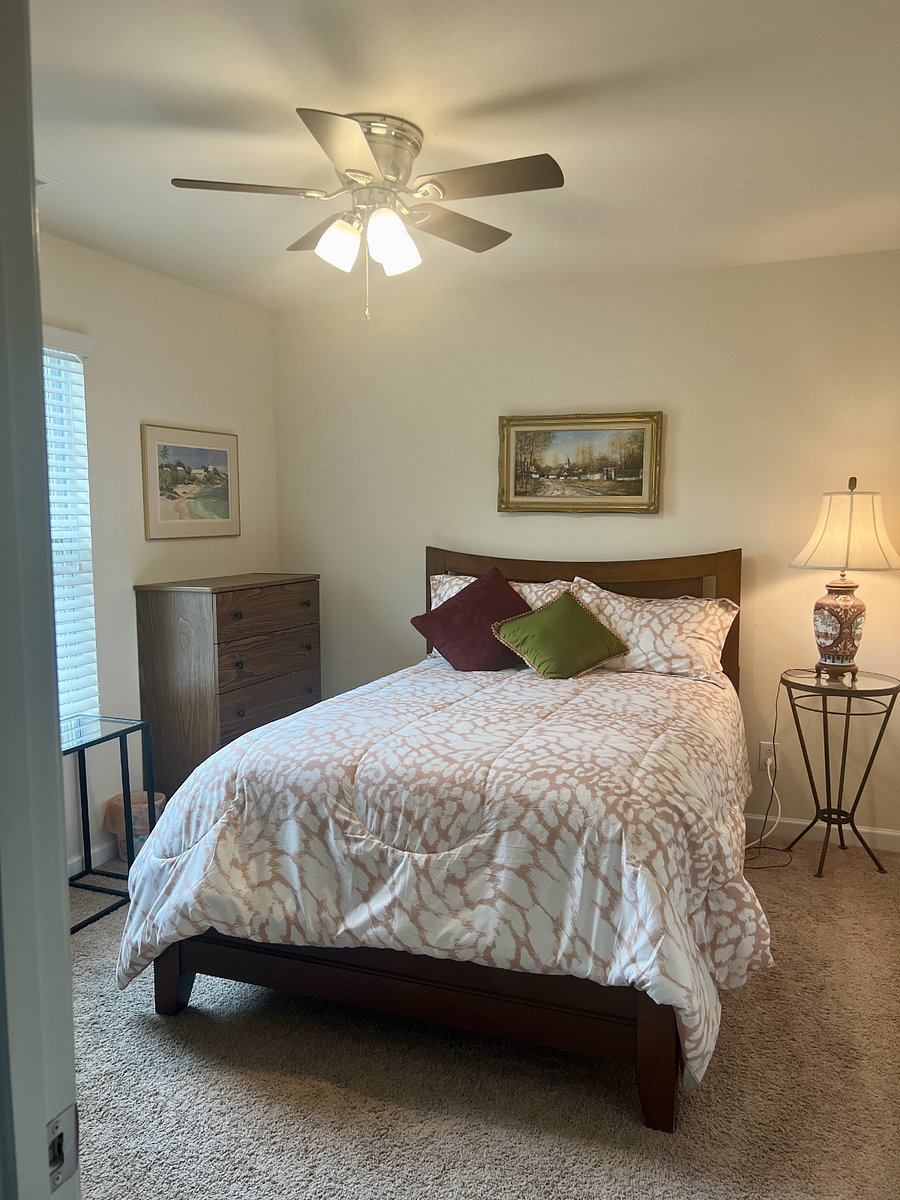 Furnished Finder property 646361_1 photo 5