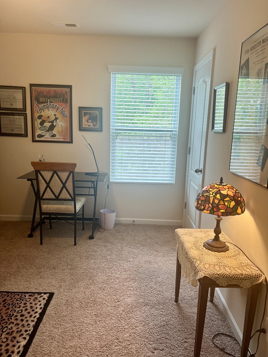 Furnished Finder property 646361_1 photo 6