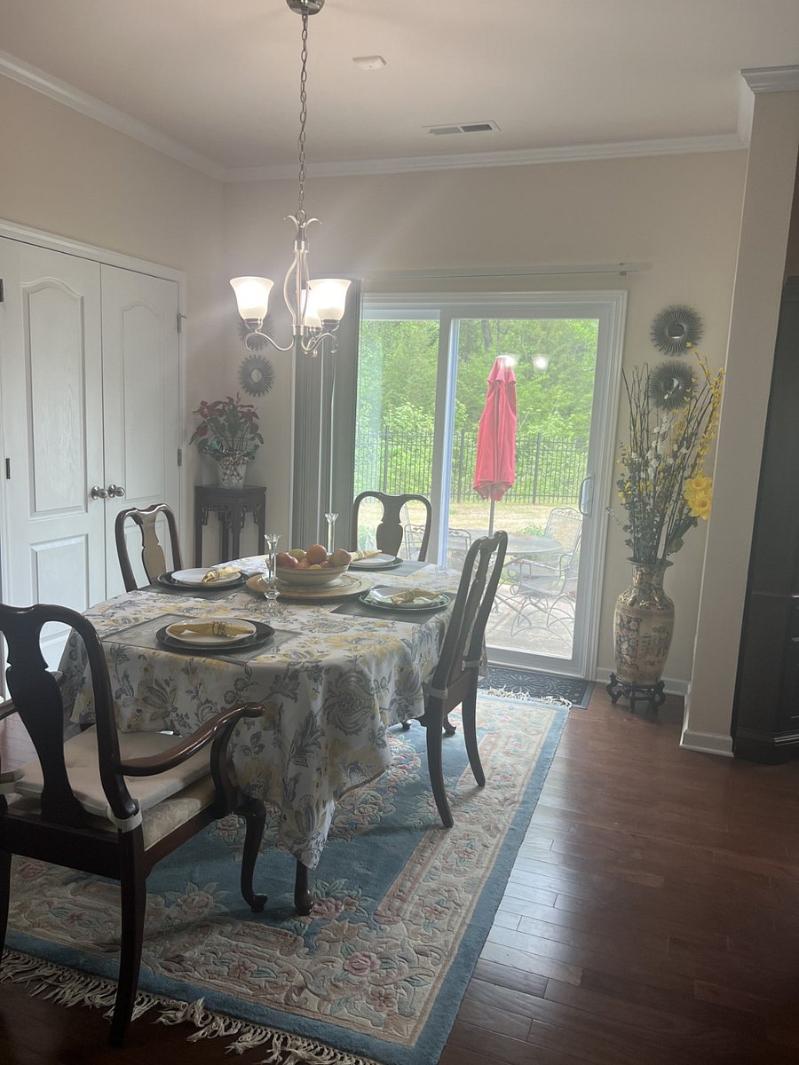 Furnished Finder property 646361_1 photo 7