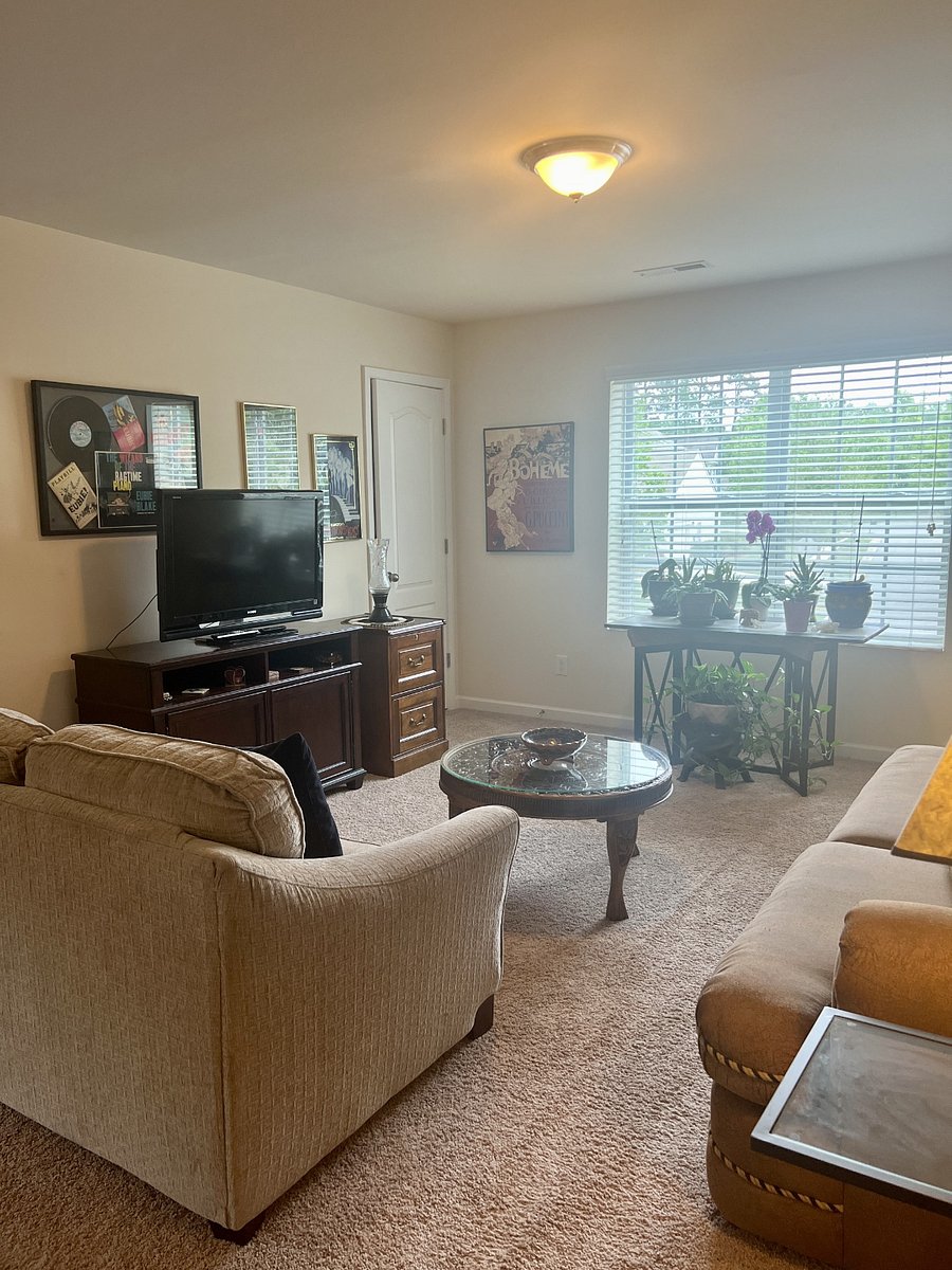 Furnished Finder property 646361_1 photo 8