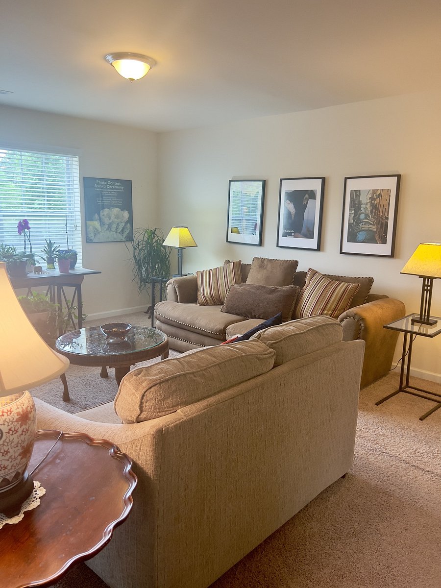 Furnished Finder property 646361_1 photo 9