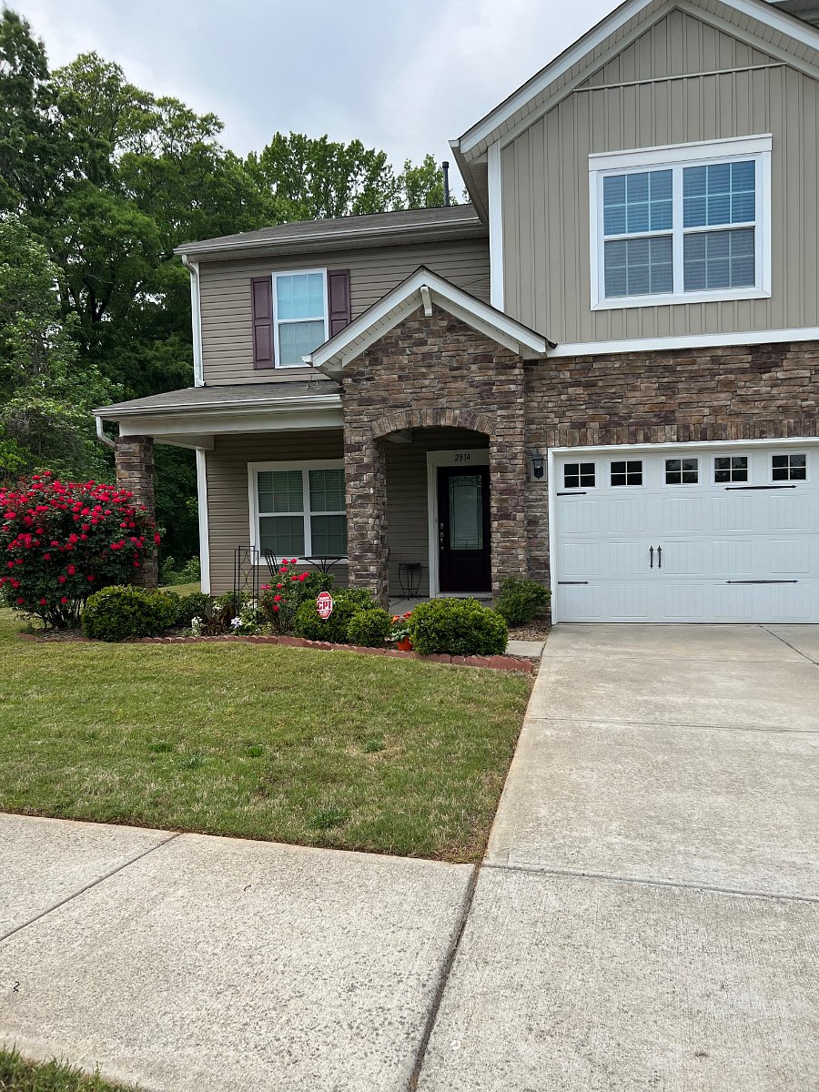 Furnished Finder property 646361_1 photo 10