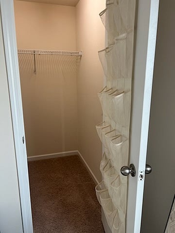 Furnished Finder property 646361_1 photo 11