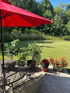 Furnished Finder property 646361_1 photo 12