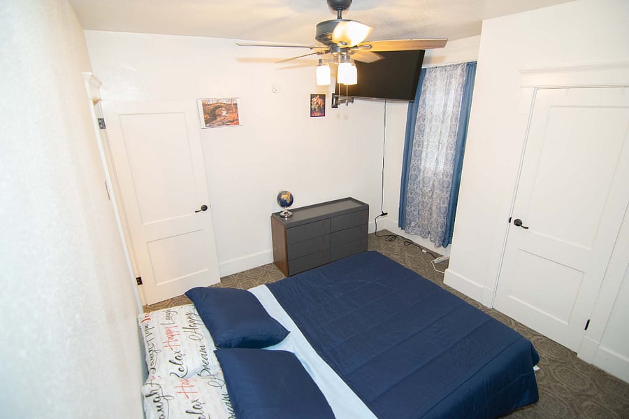 Furnished Finder property 646364_1 photo 5
