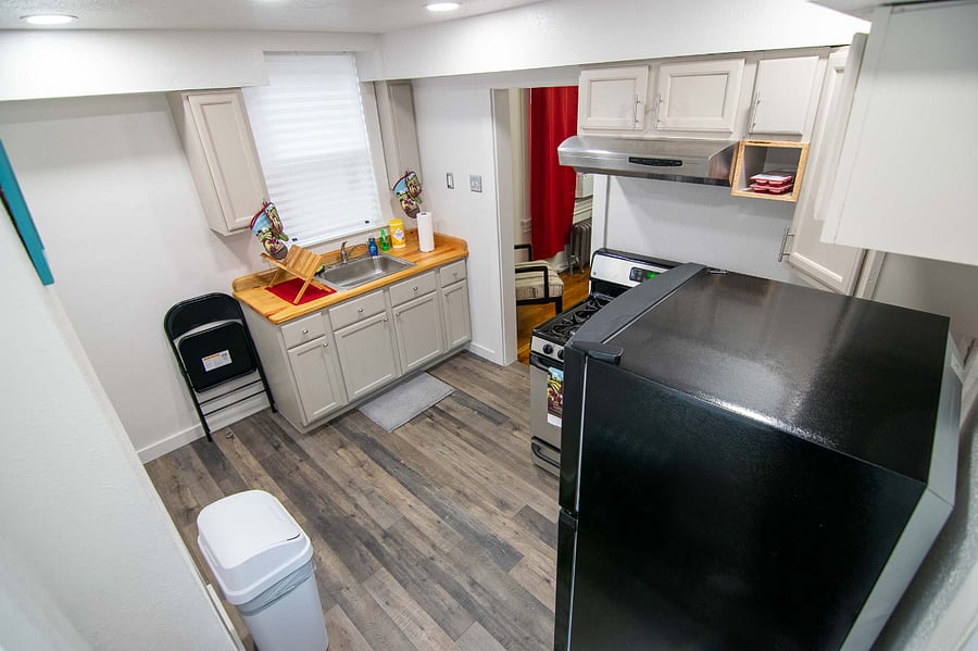 Furnished Finder property 646364_1 photo 4