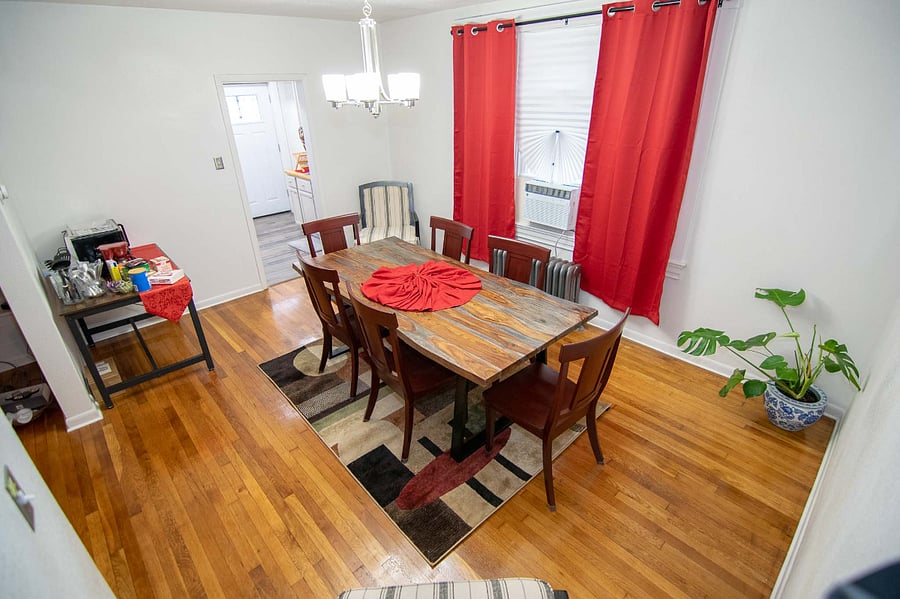 Furnished Finder property 646364_1 photo 3