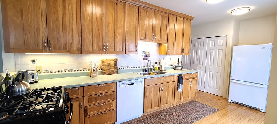 Furnished Finder property 646370_1 photo 5