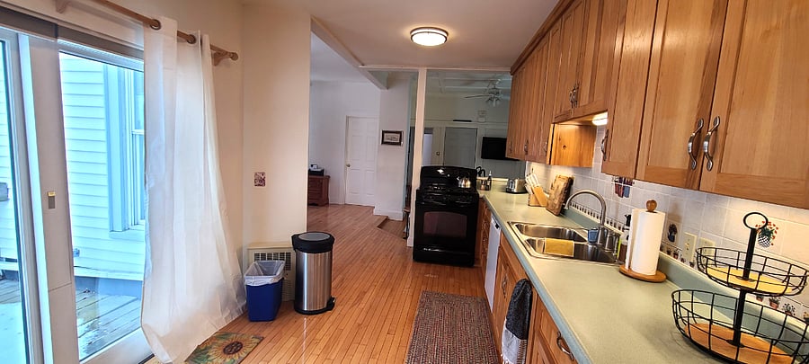 Furnished Finder property 646370_1 photo 6