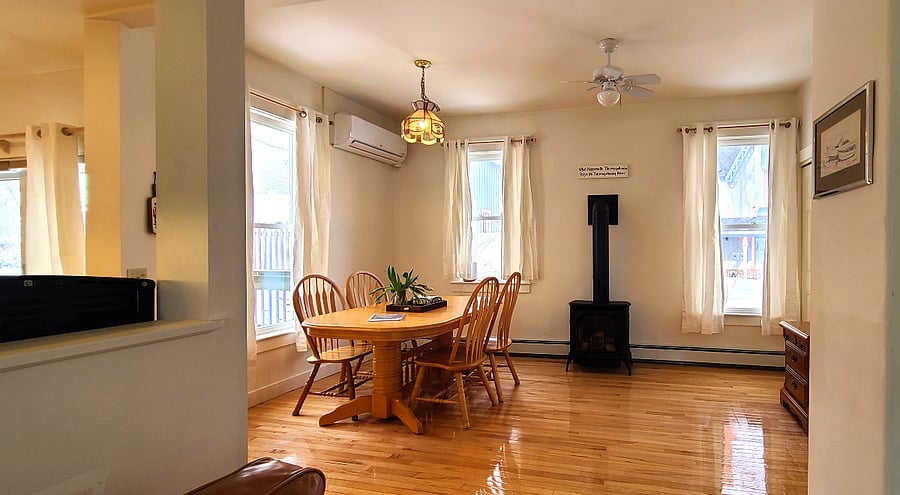 Furnished Finder property 646370_1 photo 4