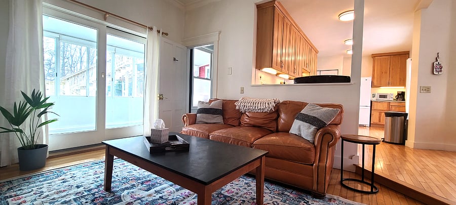 Furnished Finder property 646370_1 photo 8