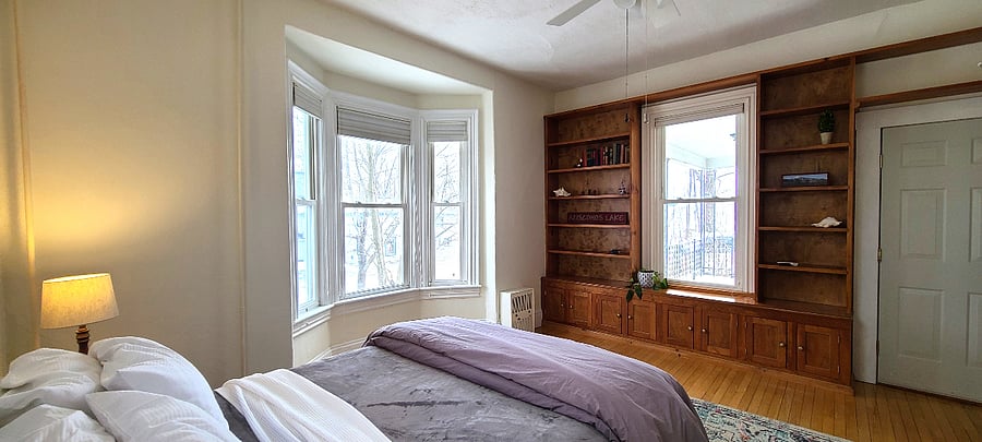 Furnished Finder property 646370_1 photo 9