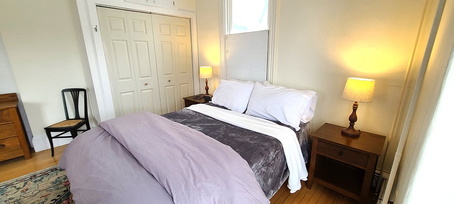 Furnished Finder property 646370_1 photo 10