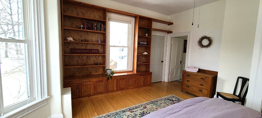 Furnished Finder property 646370_1 photo 11