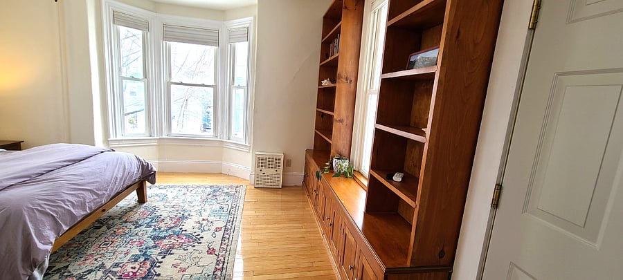 Furnished Finder property 646370_1 photo 12