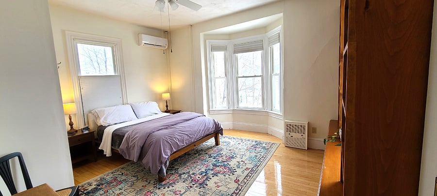 Furnished Finder property 646370_1 photo 13
