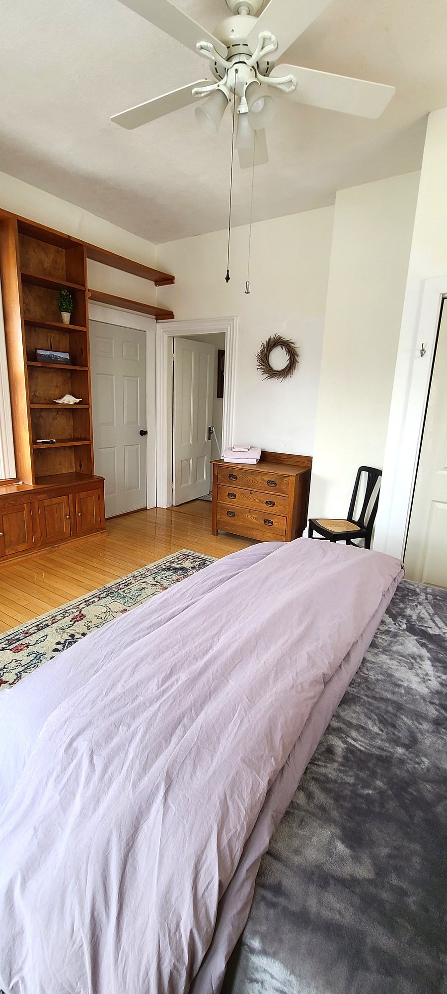 Furnished Finder property 646370_1 photo 14