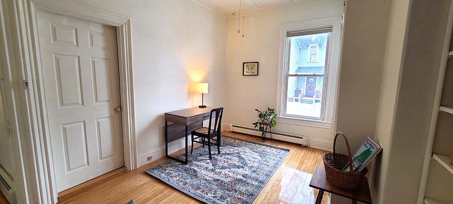 Furnished Finder property 646370_1 photo 15