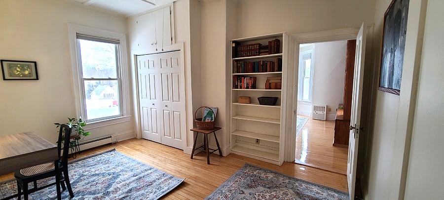 Furnished Finder property 646370_1 photo 16
