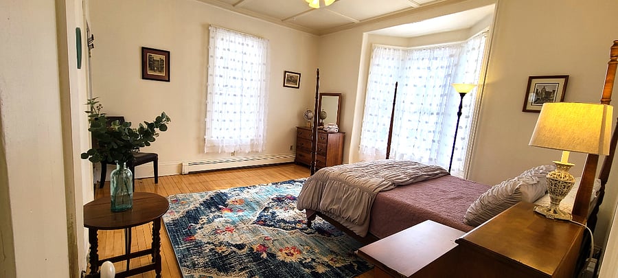 Furnished Finder property 646370_1 photo 17