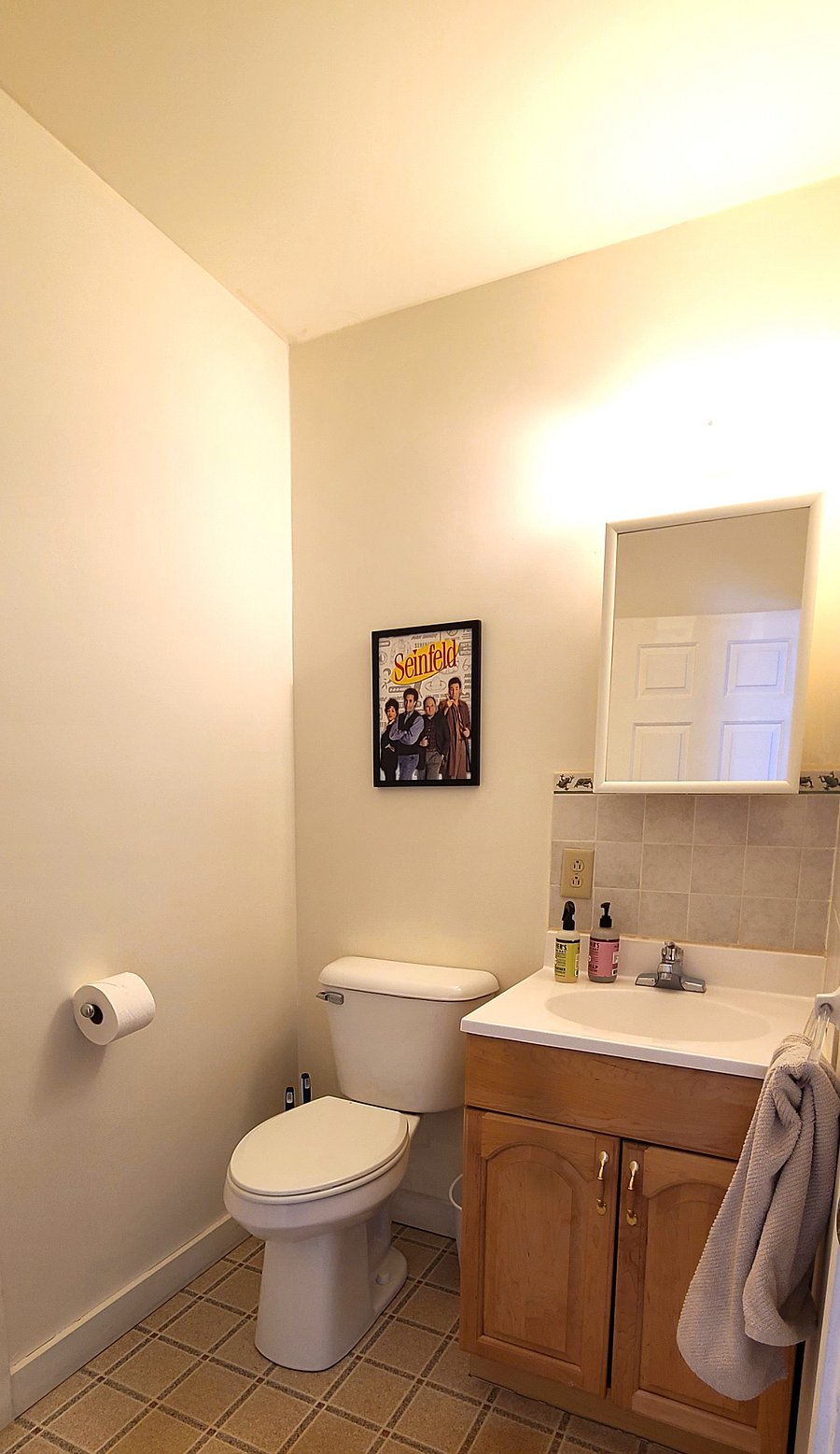 Furnished Finder property 646370_1 photo 21