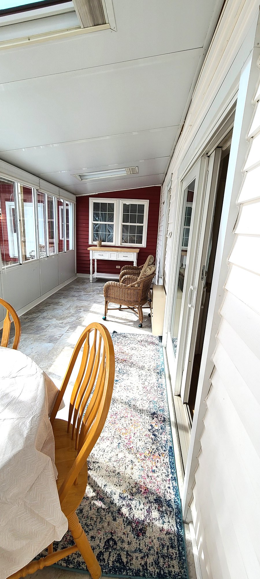 Furnished Finder property 646370_1 photo 24