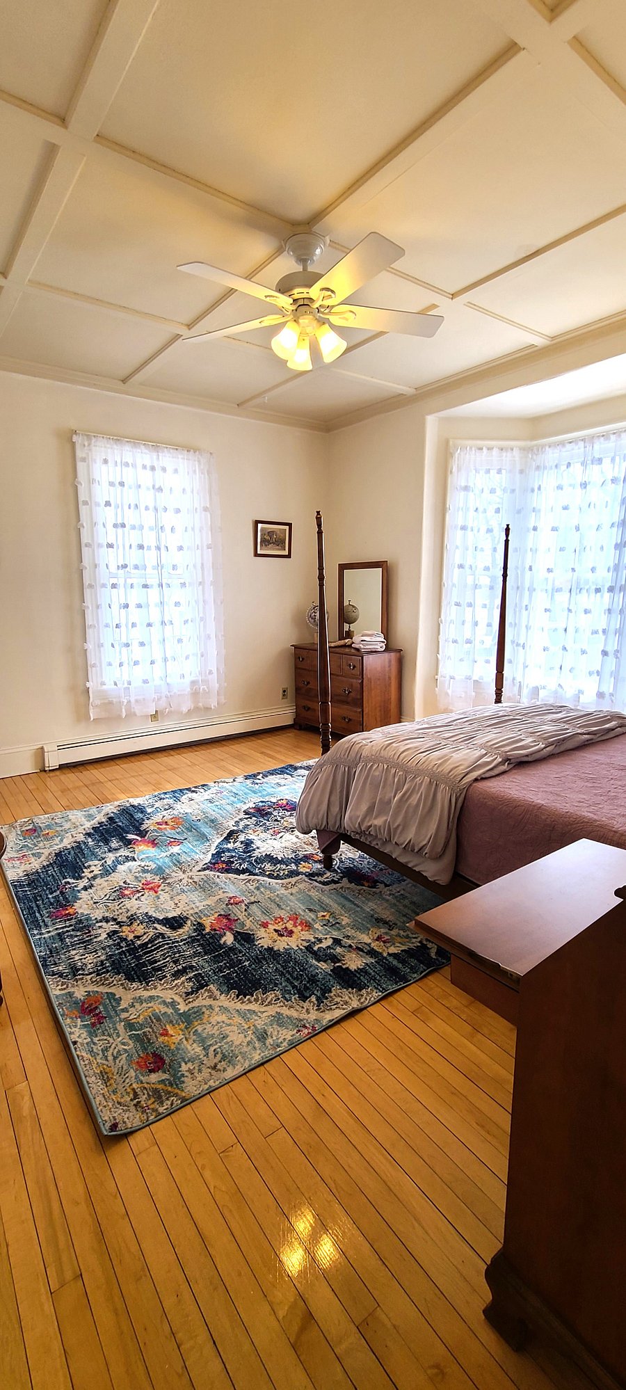 Furnished Finder property 646370_1 photo 20